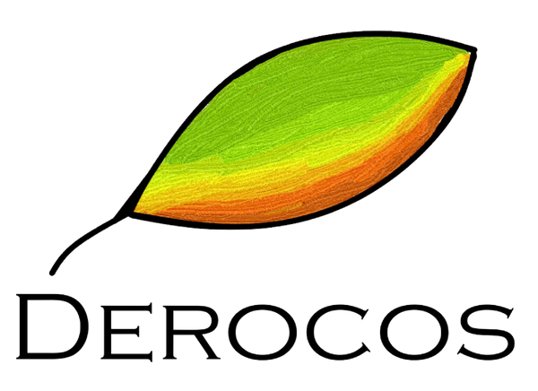 Derocos